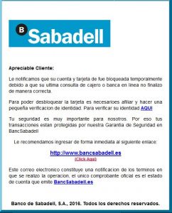 phishing-banc-sabadell
